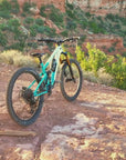 2027 Yeti LT X0/90