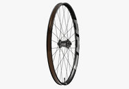 Race Face Era eMTB Carbon Bike Wheels