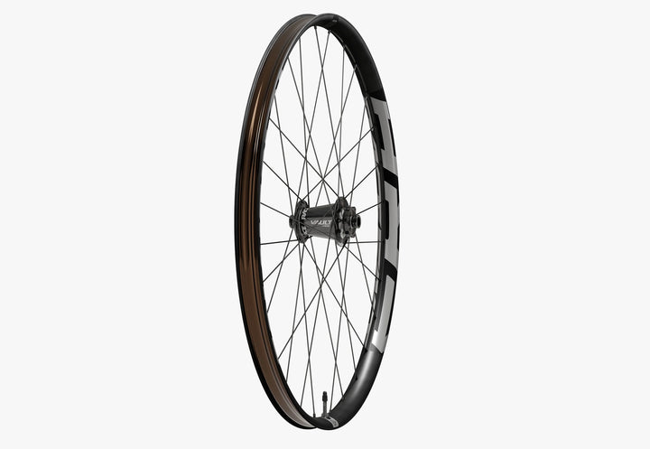 Race Face Era eMTB Carbon Bike Wheels