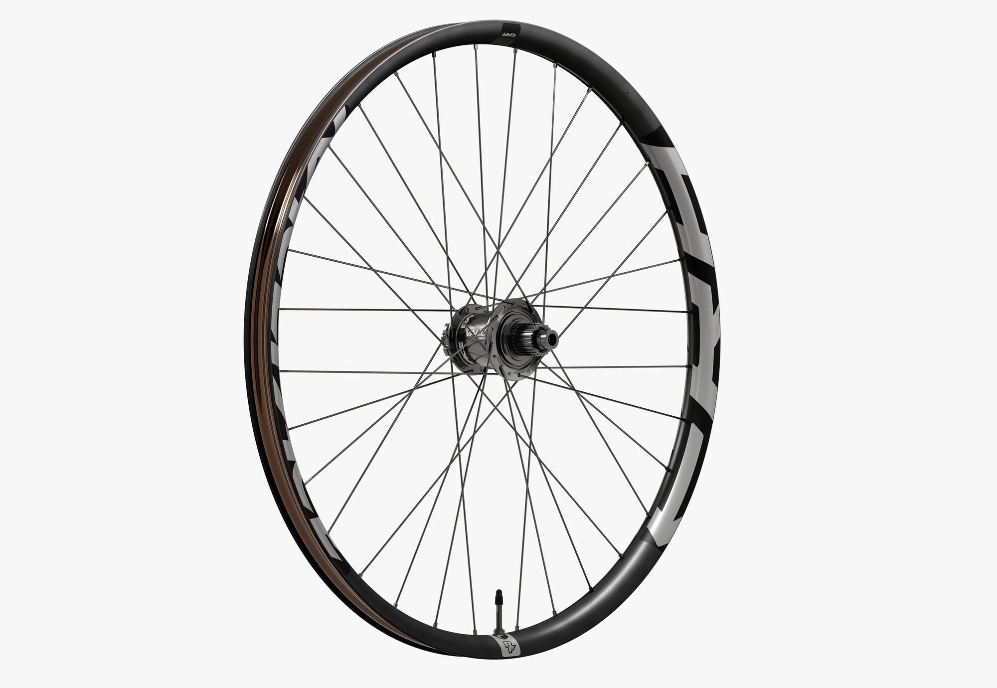 Race Face Era eMTB Carbon Bike Wheels