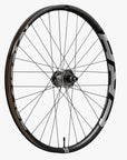 Race Face Era eMTB Carbon Bike Wheels