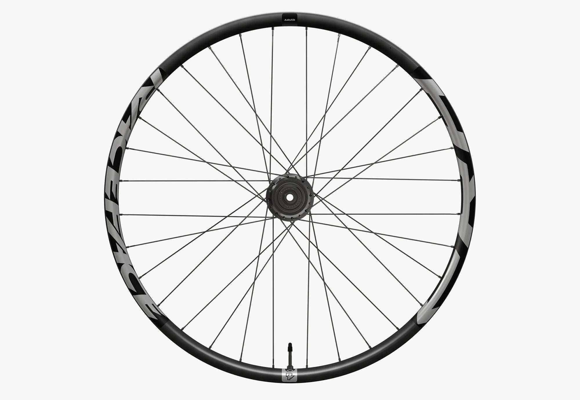 Race Face Era eMTB Carbon Bike Wheels