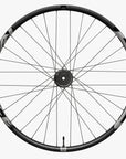 Race Face Era eMTB Carbon Bike Wheels