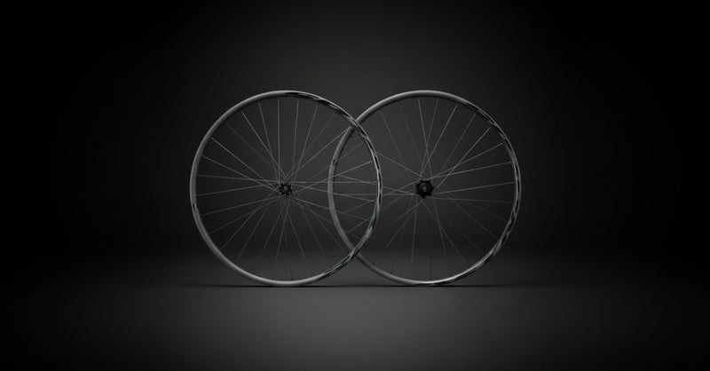 Carbon Wheelset Upgrades