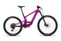 2024 Santa Cruz Heckler SL C R - Gloss Magenta / XL