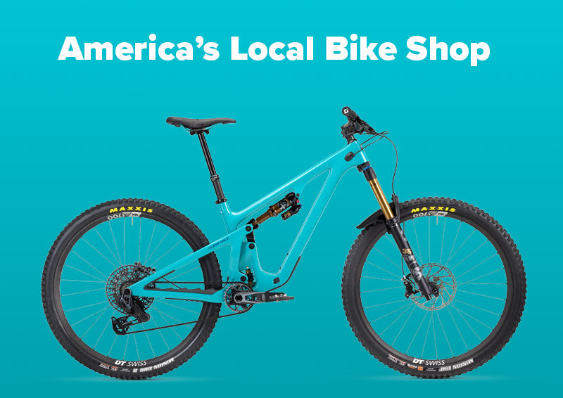 Haro Pistol 29 BMX Bike – Airpark Bike Co Haro Pistol 29 BMX Bike – Airpark Bike Co