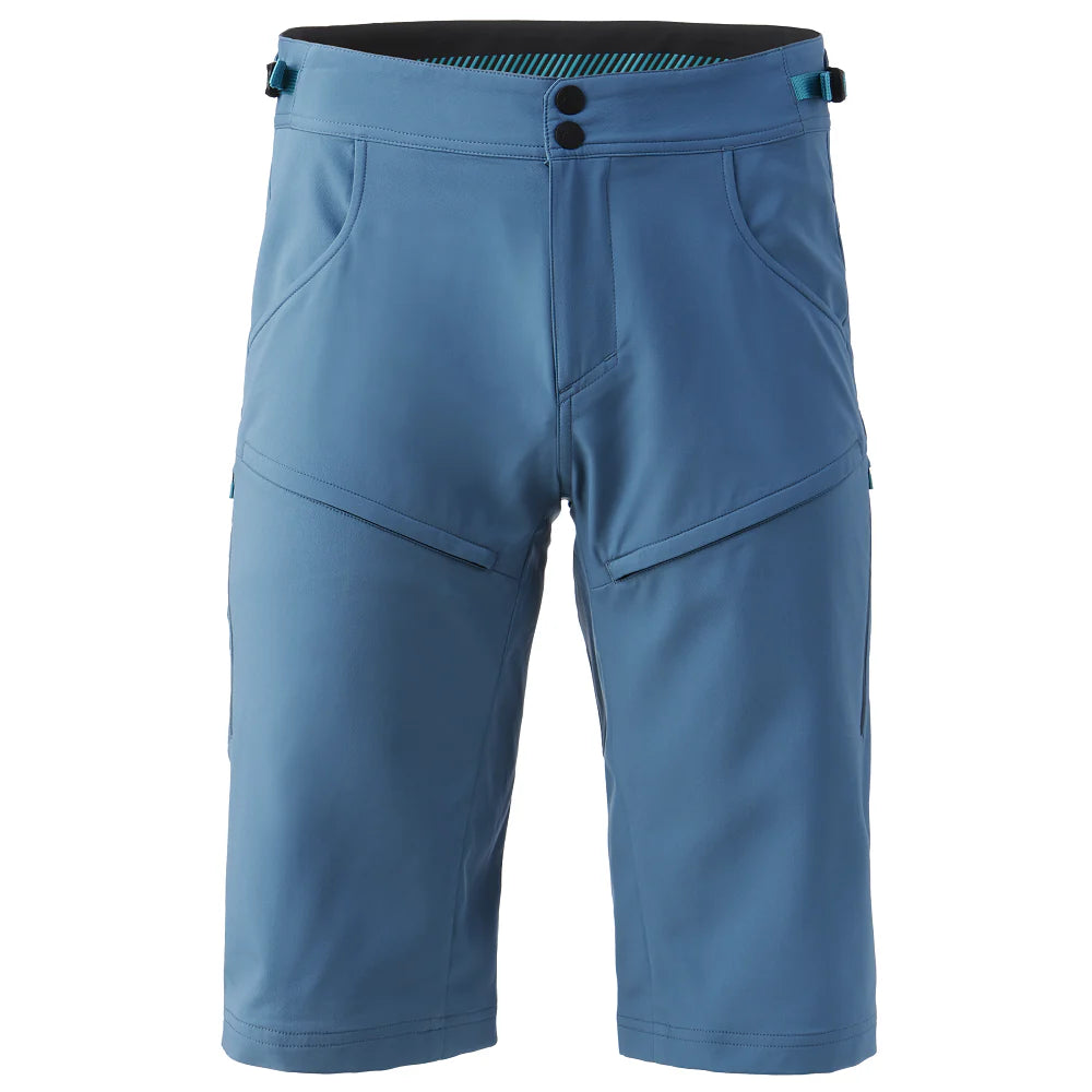 Yeti Freeland 3.0 Shorts