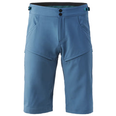 Pantalones cortos Yeti Freeland 3.0