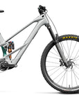 2027 Orbea Wild LT M20 Mullet
