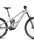 2027 Orbea Wild LT M20 Mullet