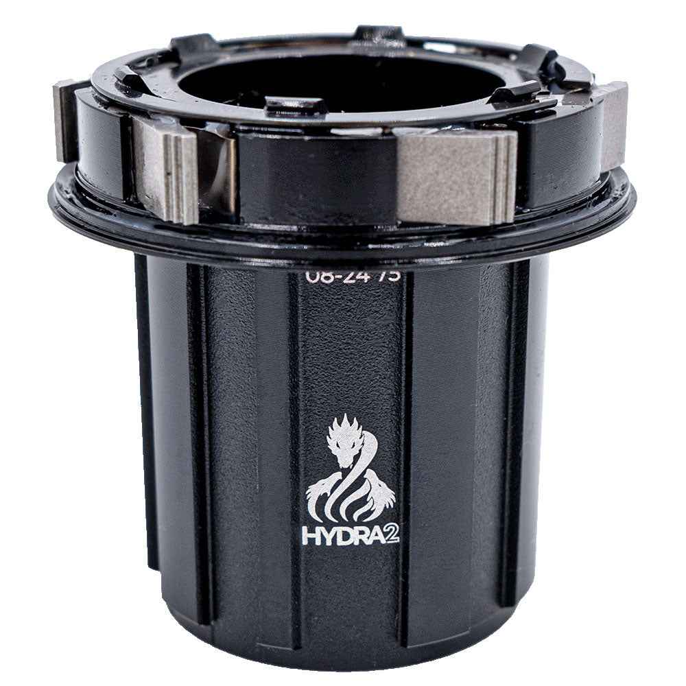 Industry Nine Hydra2 Freehub Body - Thumbnail 2