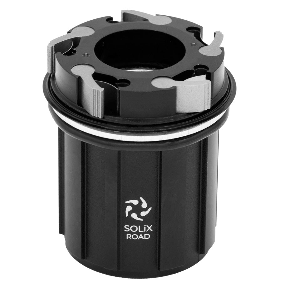 Industry Nine Solix Road Freehub - Thumbnail 2