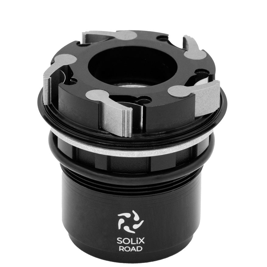 Industry Nine Solix Road Freehub