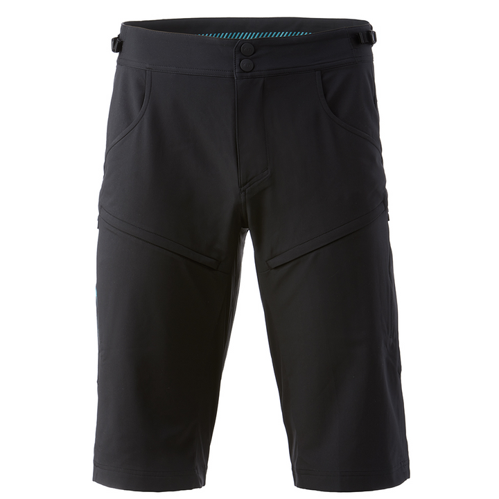 Yeti Freeland 3.0 Shorts