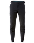 Yeti Cycles Ridgway Pants Black