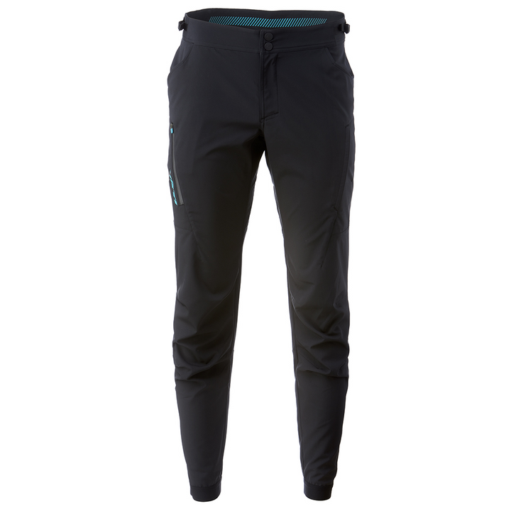 Pantalones Ridgway de Yeti Cycles