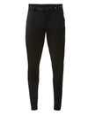 Yeti Cycles Renegade Pants Black