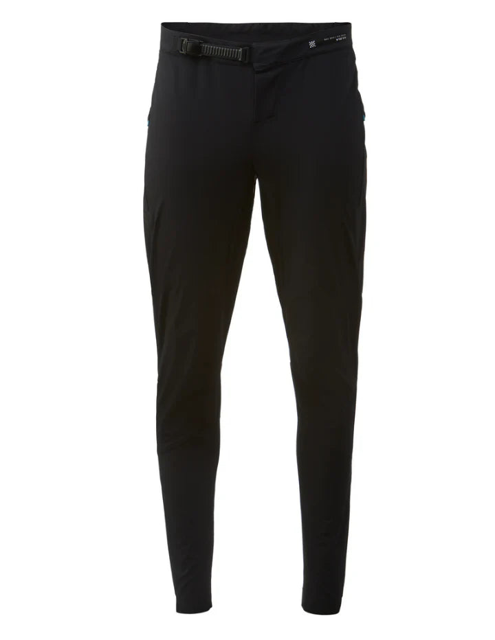 Yeti Cycles Renegade Pants Black