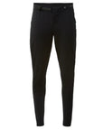 Yeti Cycles Renegade Pants Black