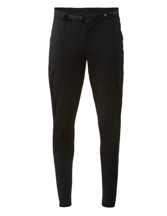 Pantalones Yeti Cycles Renegade